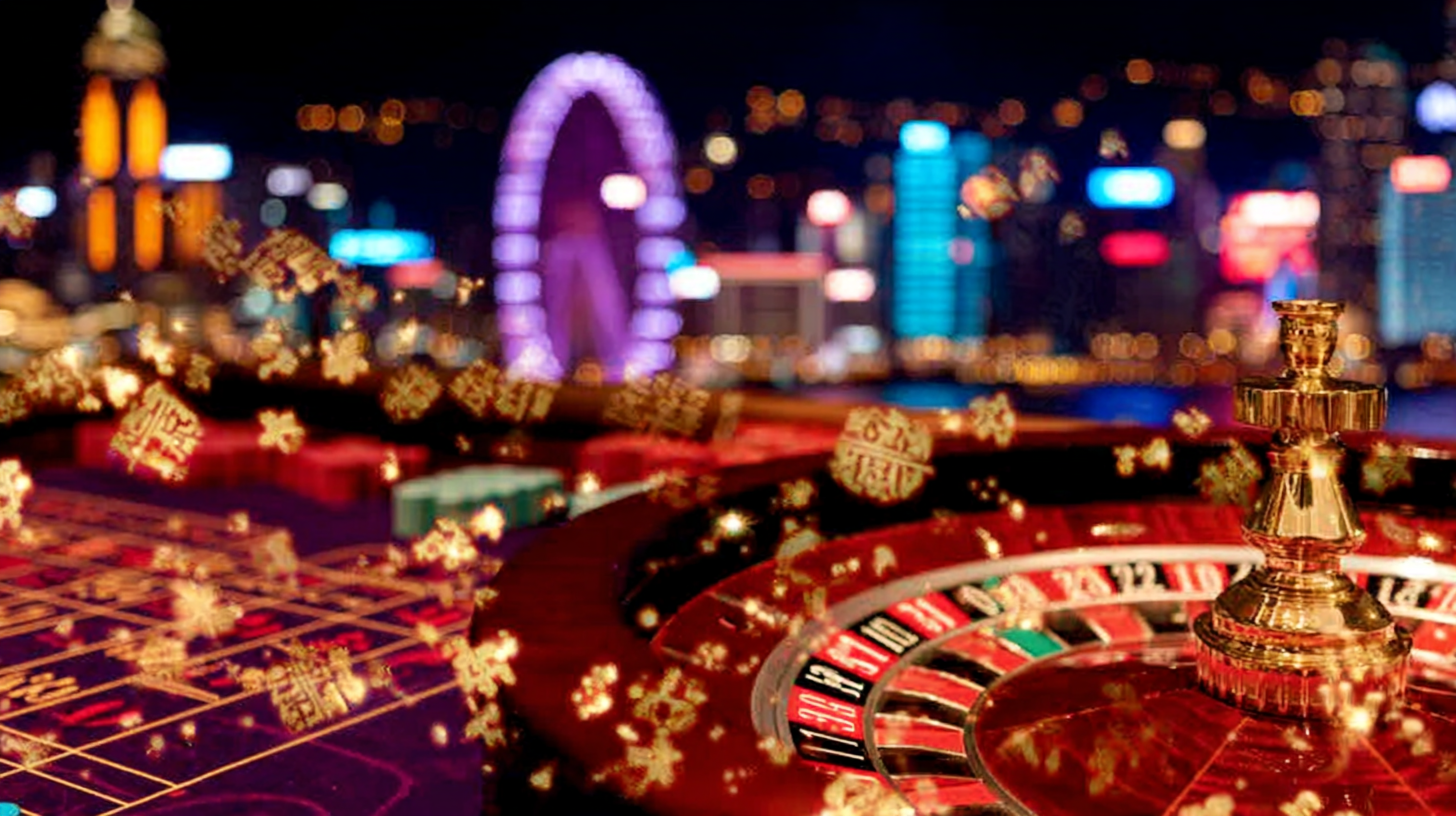 new online slots september 2018