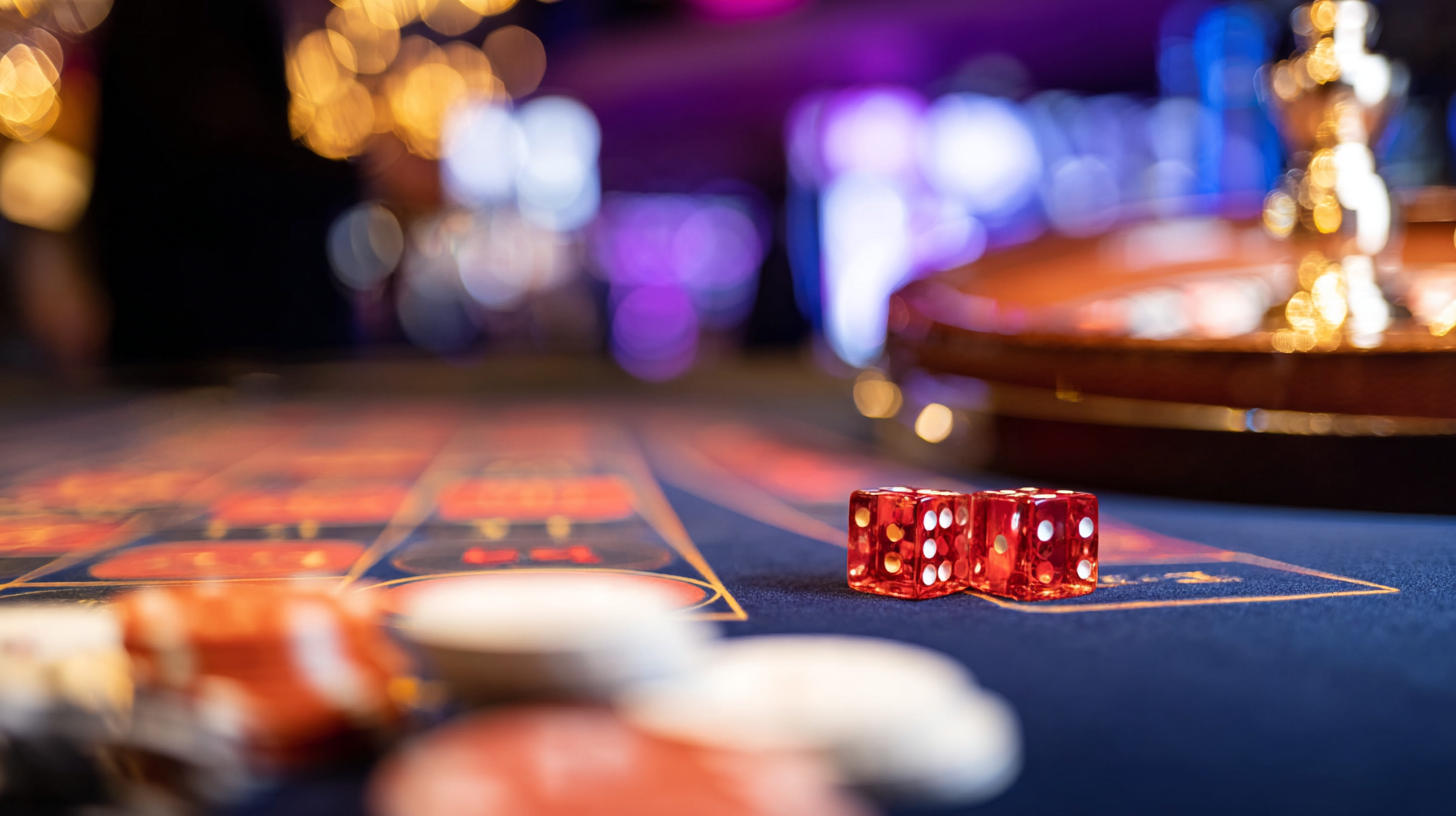 thunderhorn slots online