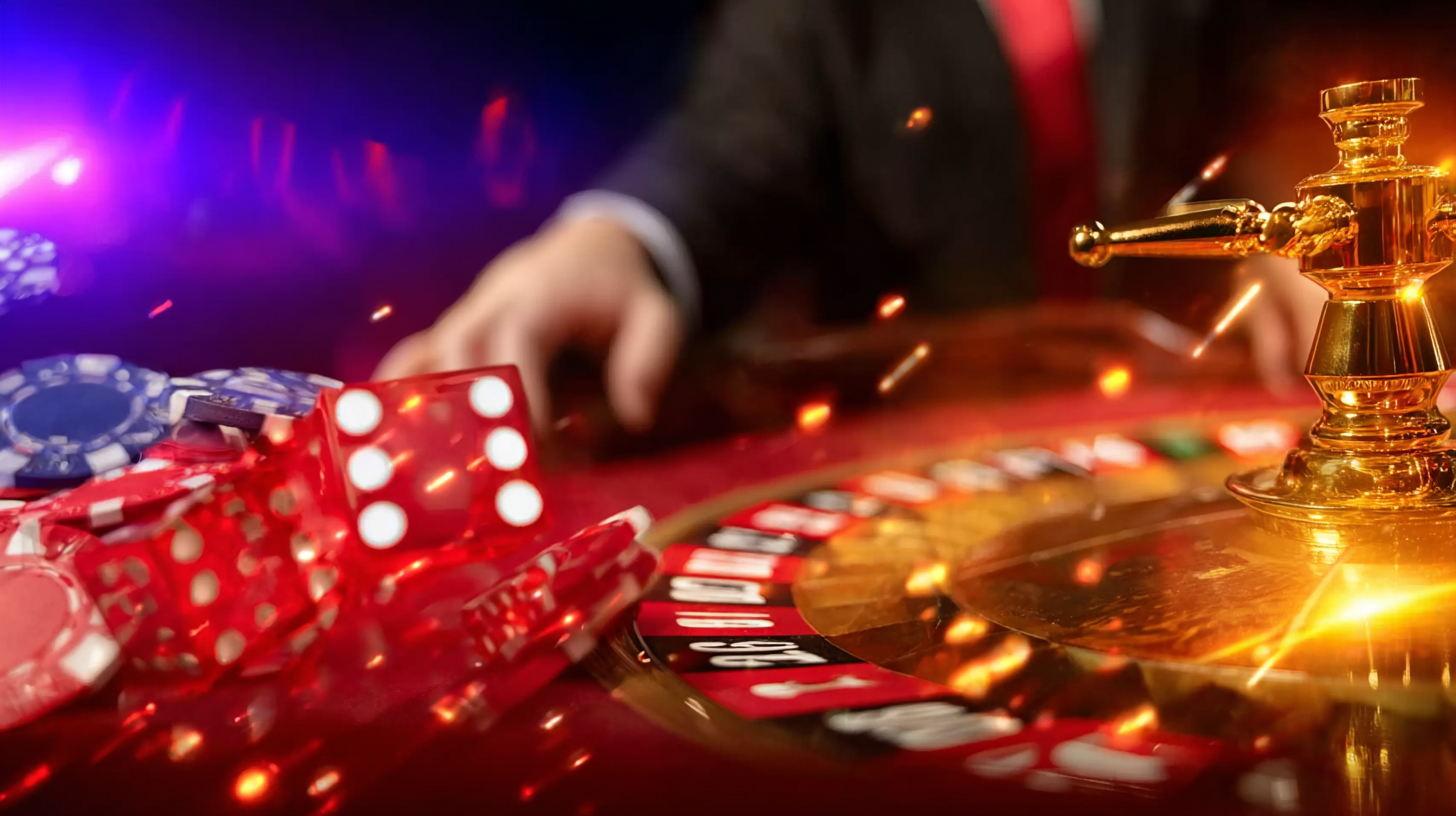 best online slots pakistan