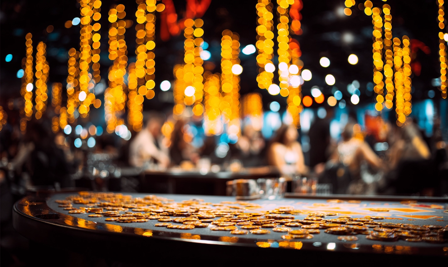 cheat online casino slots