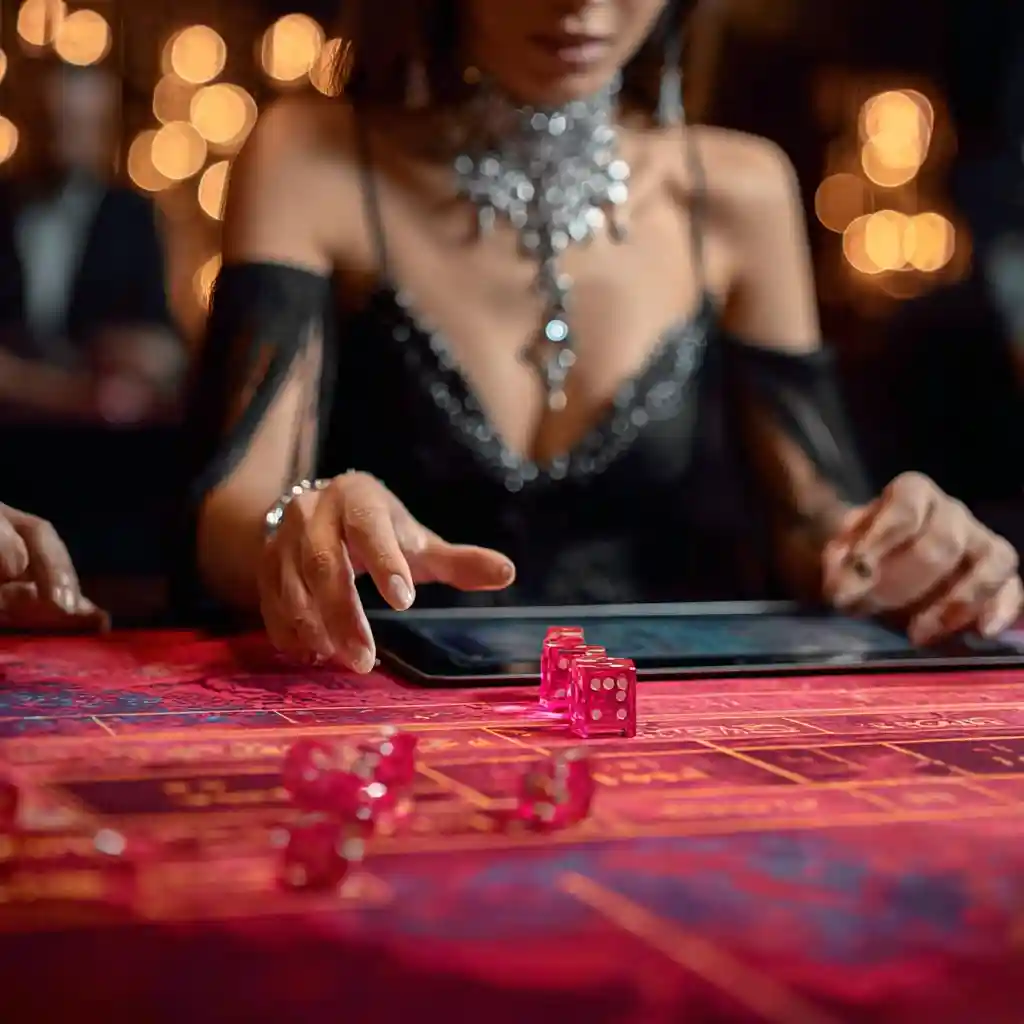 usa slots online casinos