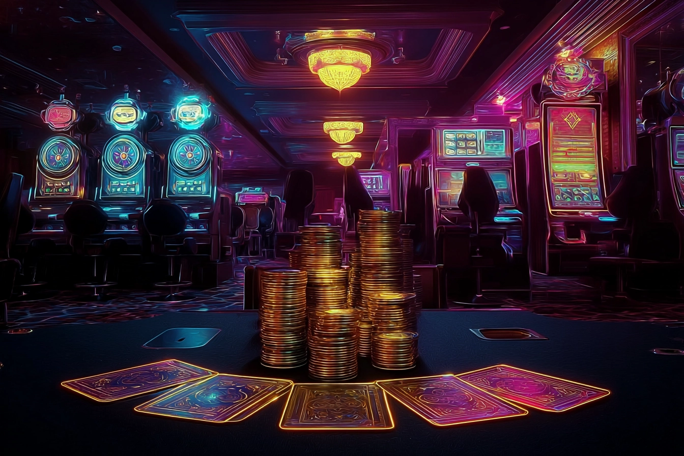 geisha free online slots