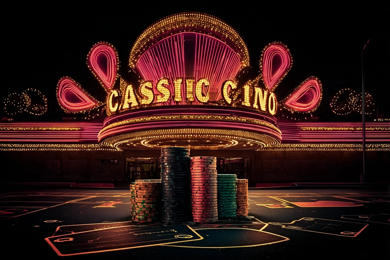 top rated online casino slots
