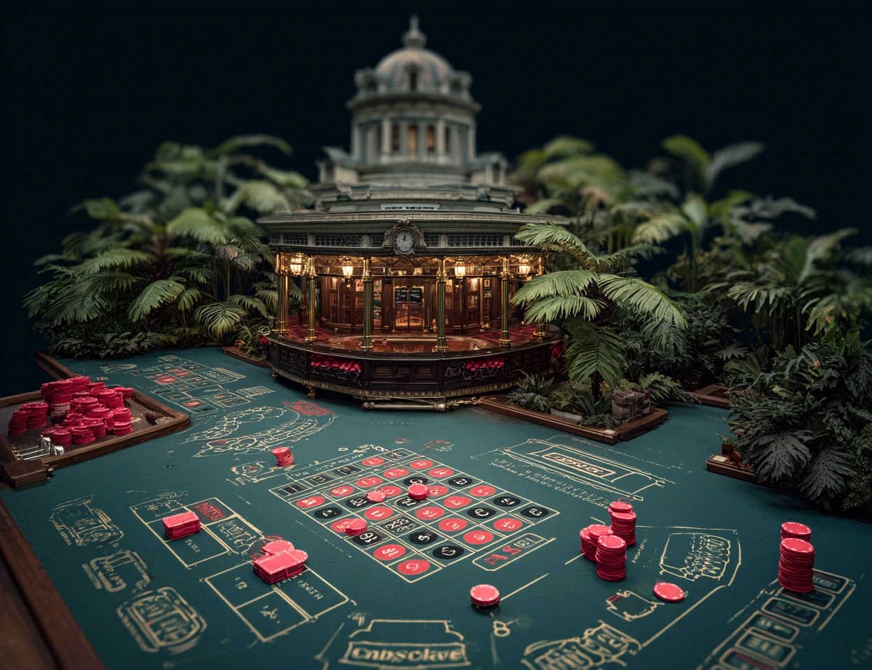 free online slots for fun no download