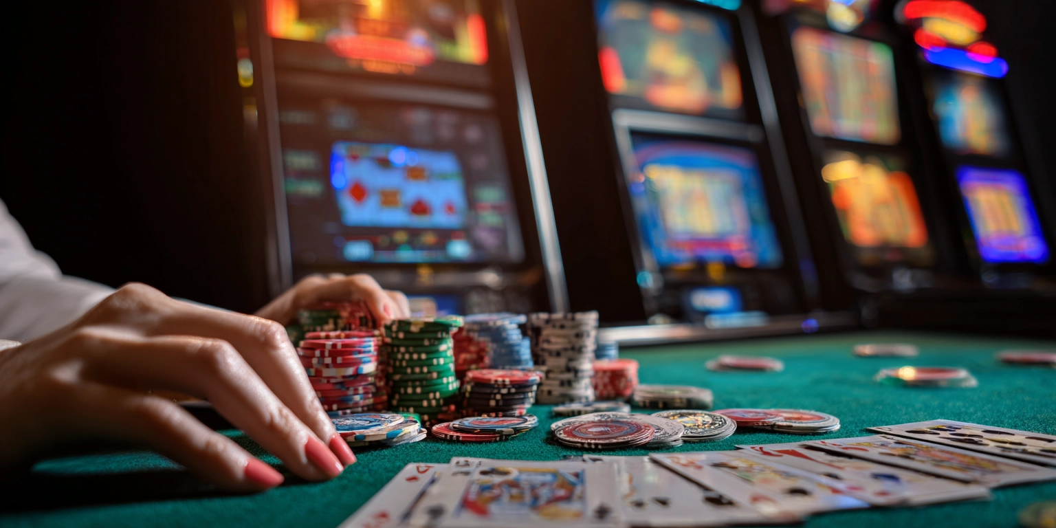 legit online slots philippines