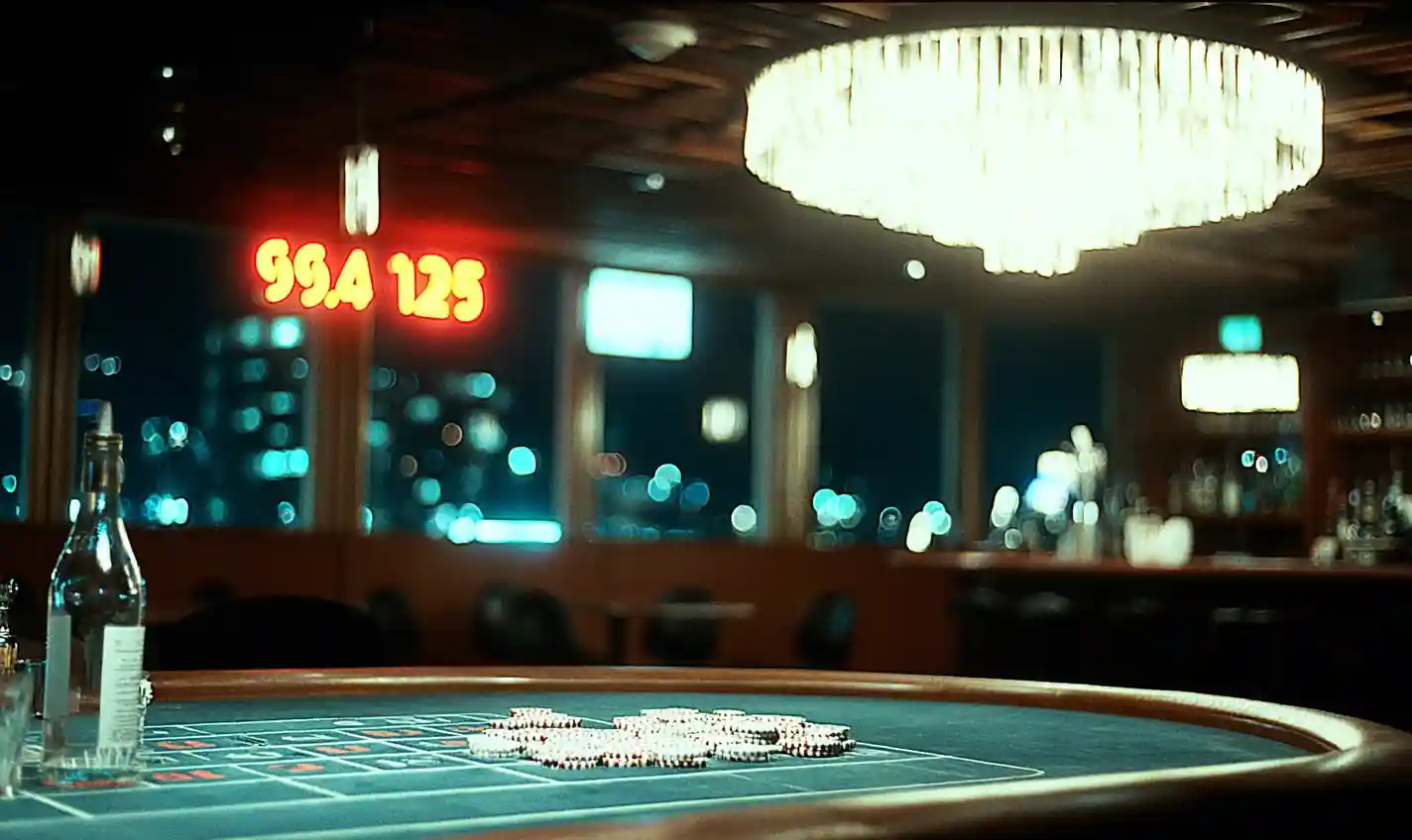 colossal slots online free