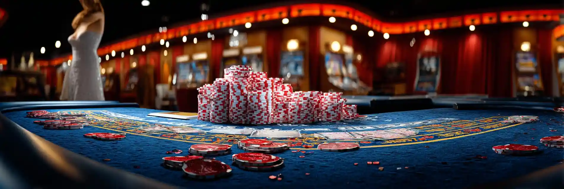how to bet on online slots