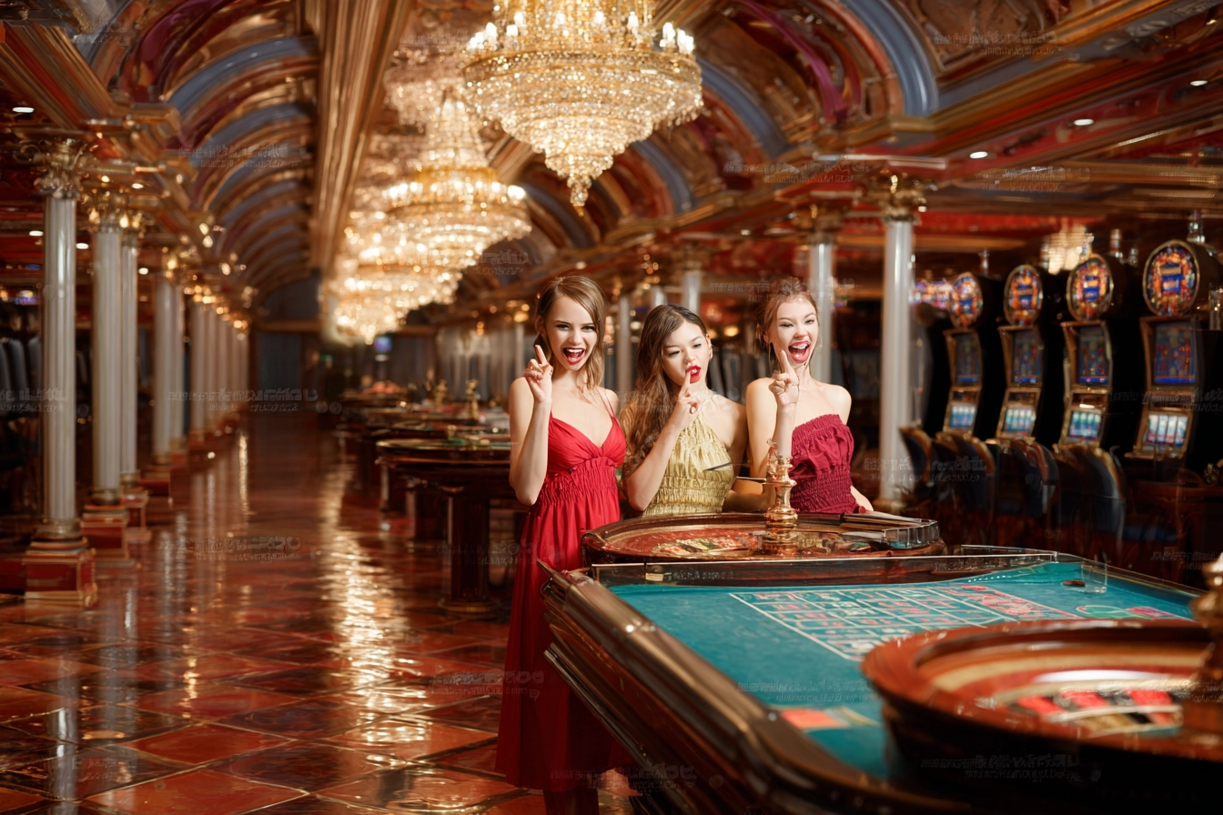 free quick hit online casino slots