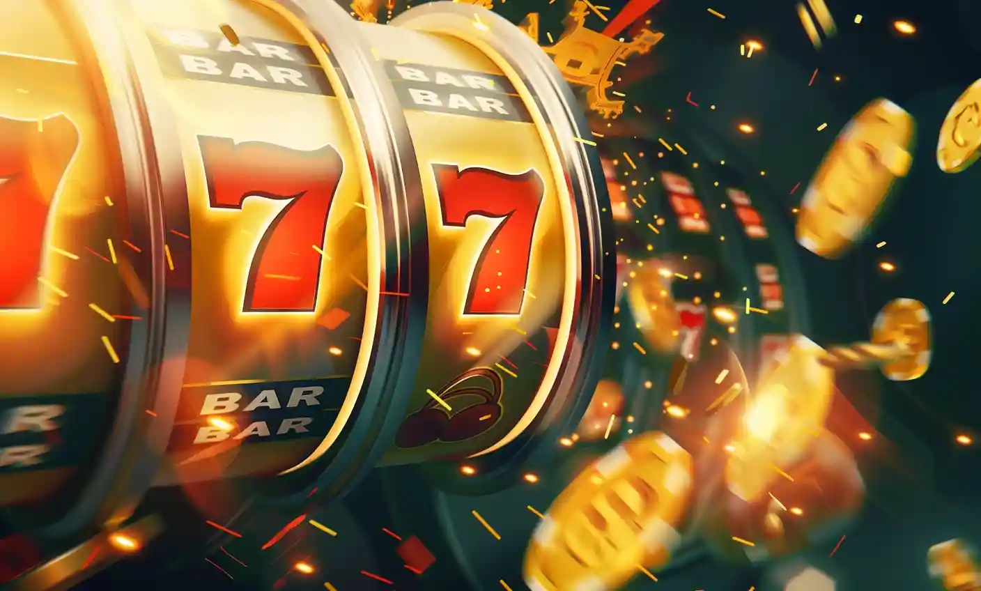 review online games slots