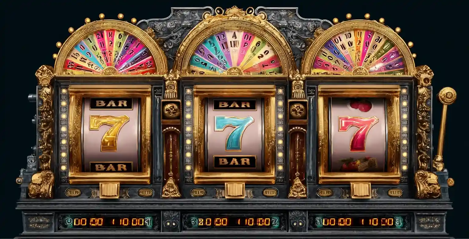 vegas slots online free real money no deposit