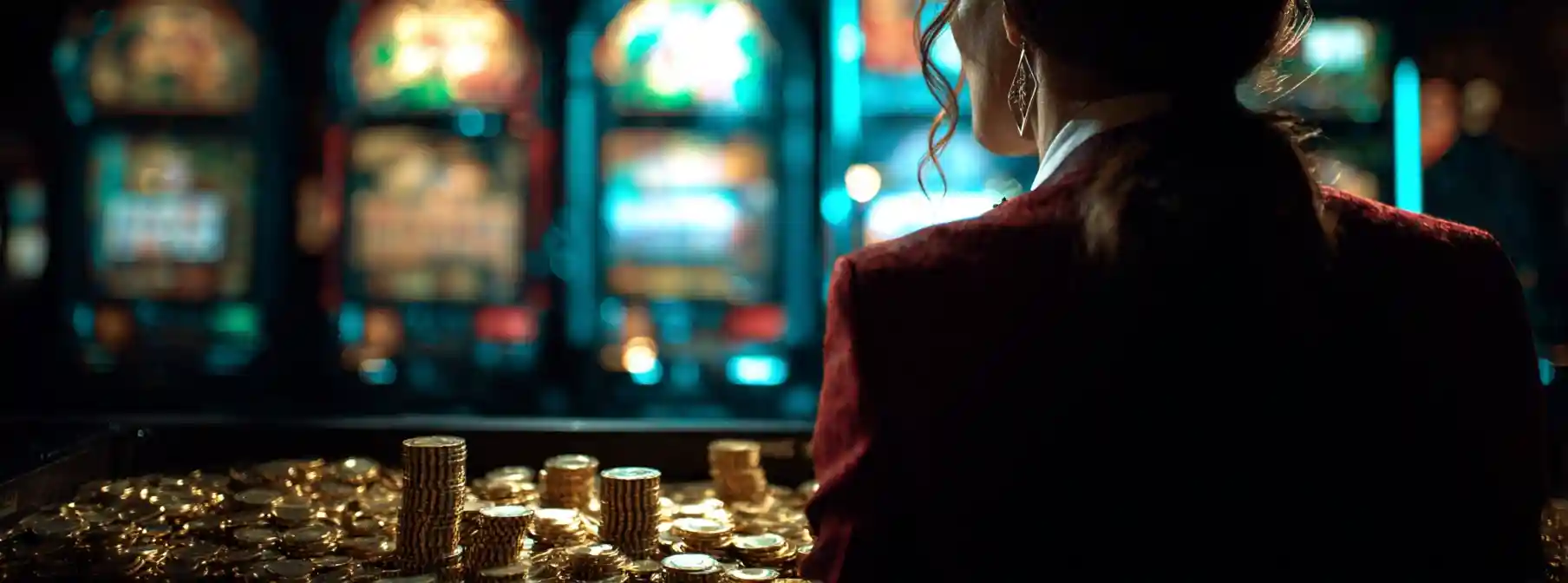 las vegas slots games free online