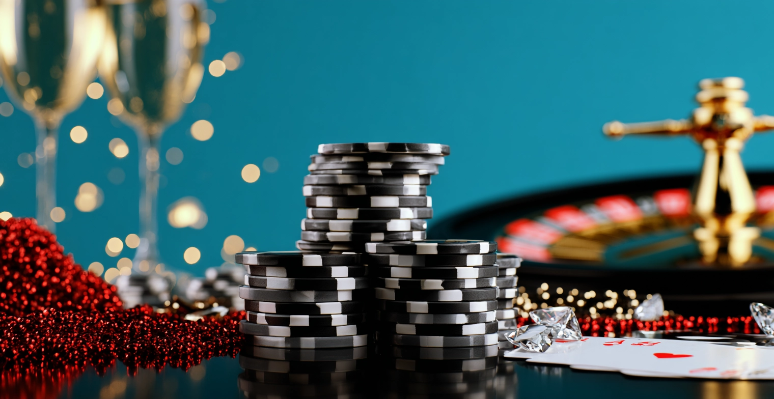 free online slots for money no download