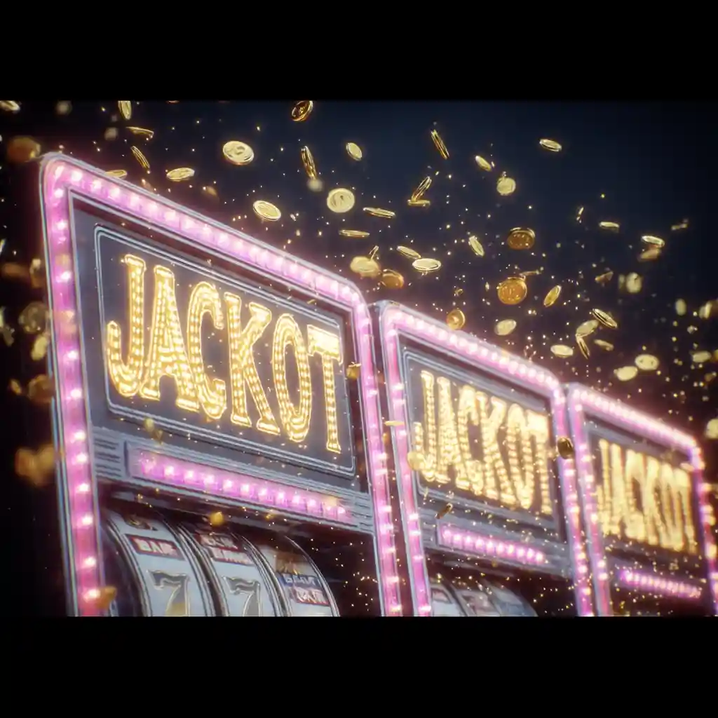 online slots £5 deposit