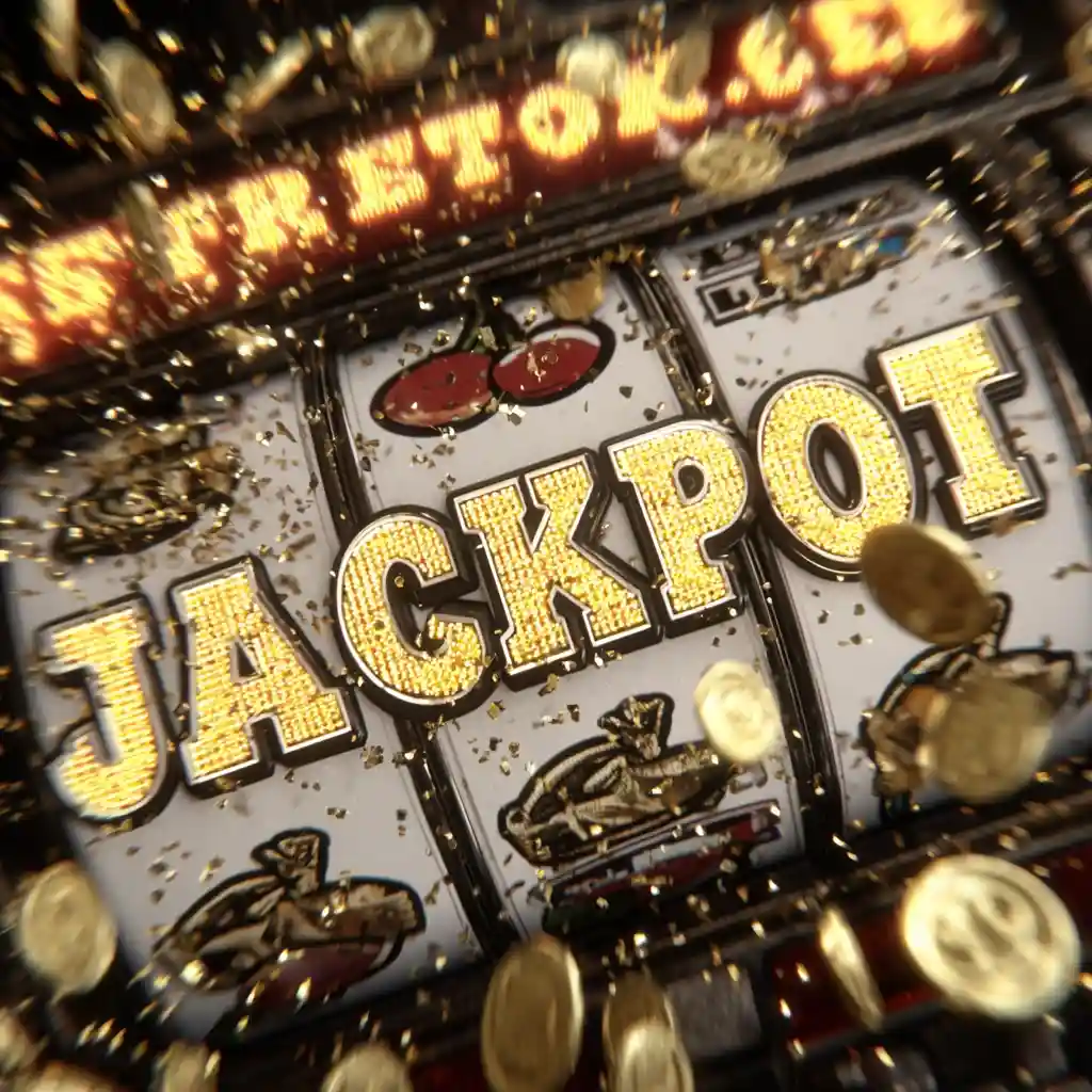 best free online slots in portugal