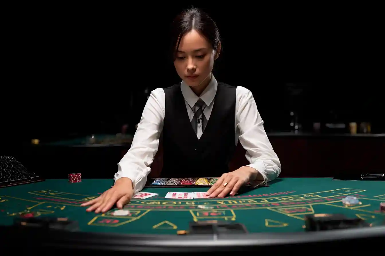 genesis online slots