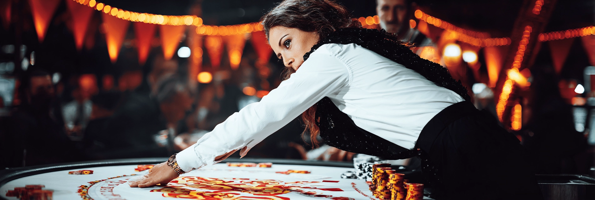 slots capital mobile casino online banking