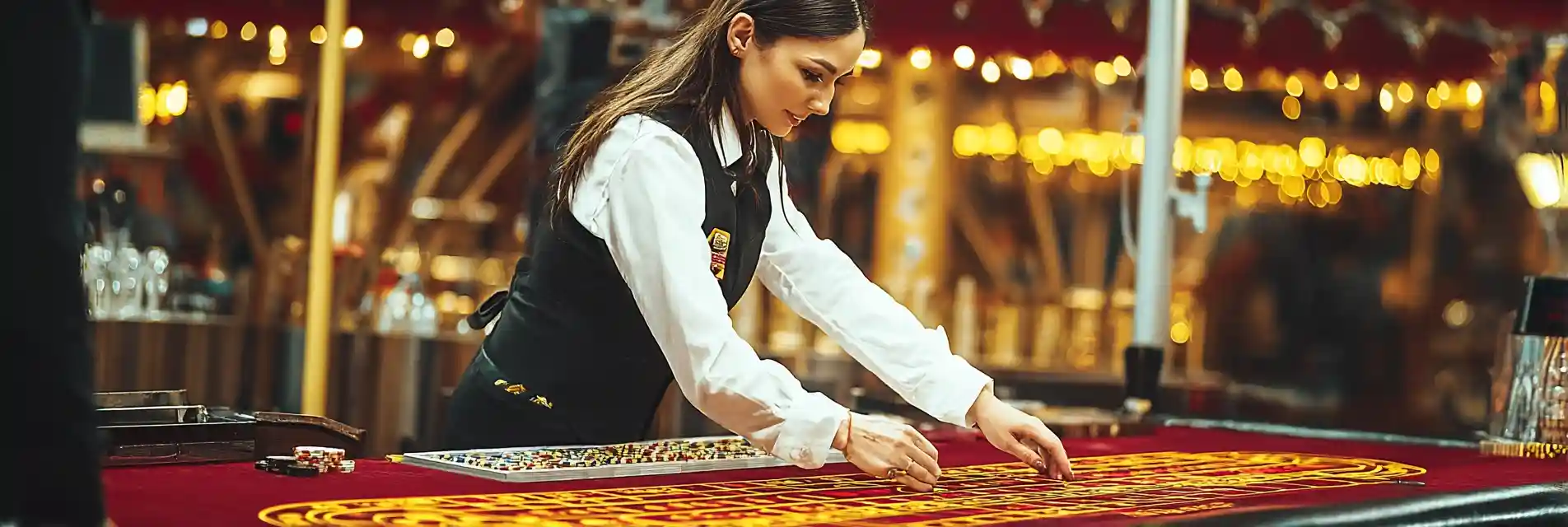 when's the best time to play online slots