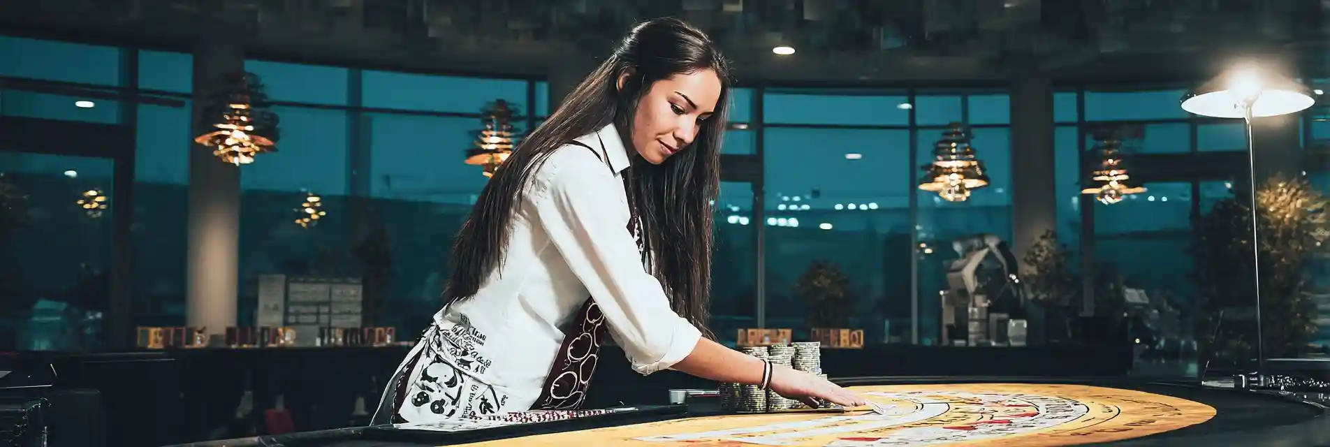 live online video slots