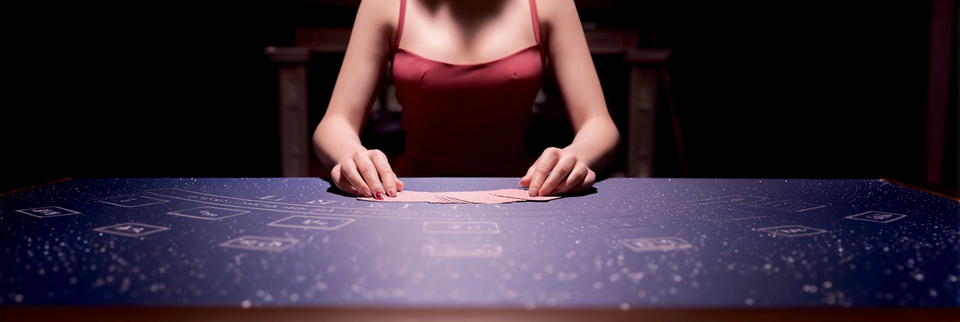 best online slots company