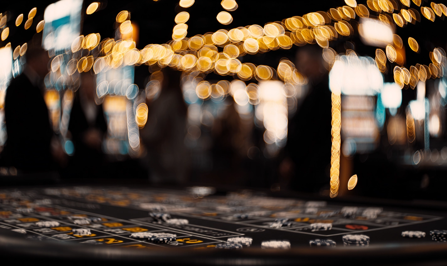 free online slots casino games no download