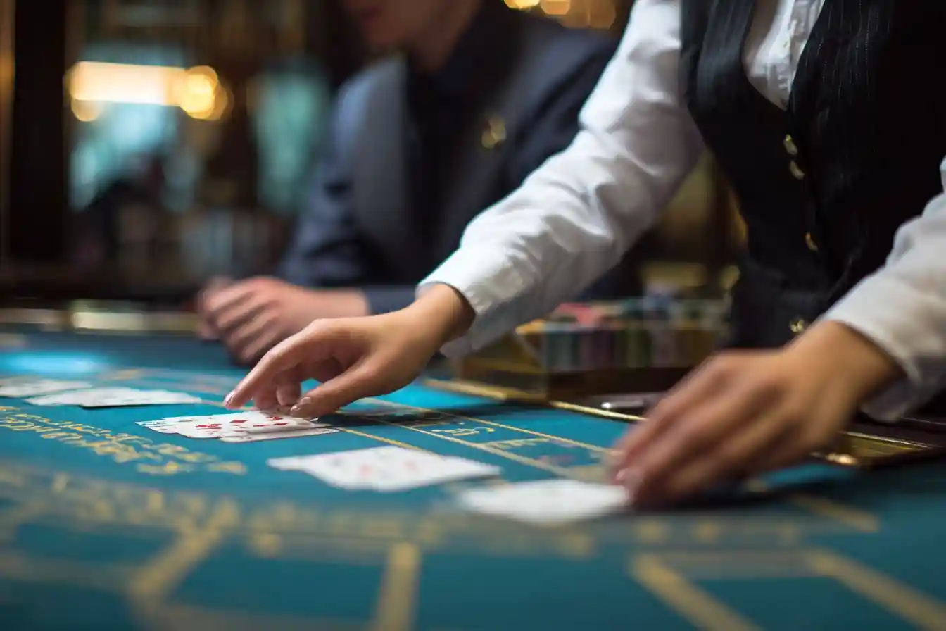 play slots for fun online free