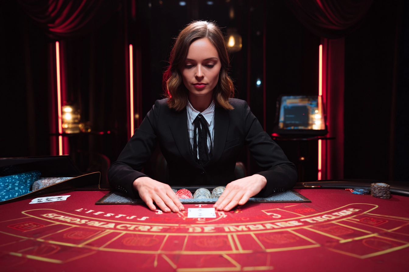 top payout slots online