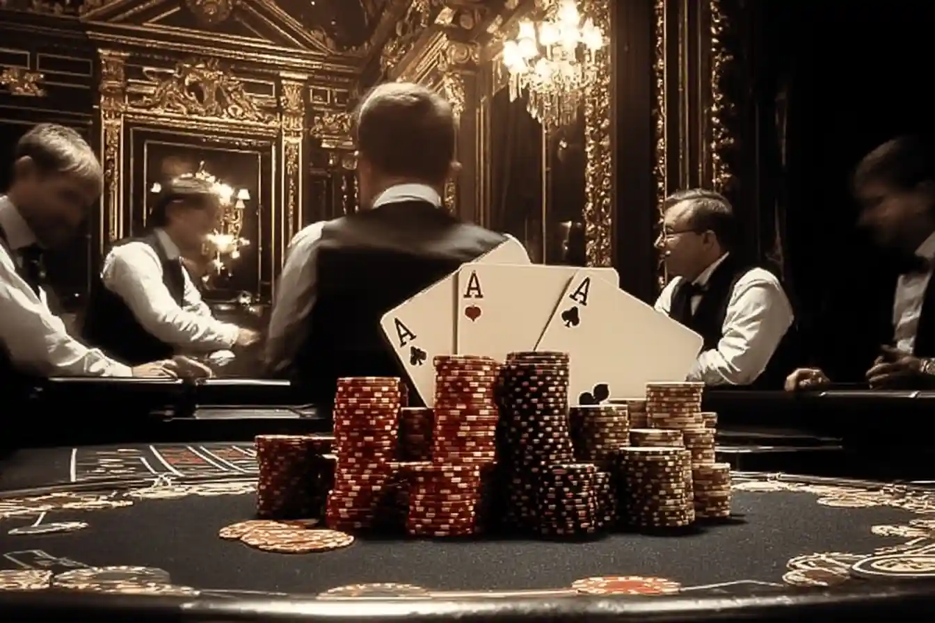 ios casino uk online slots bonuses