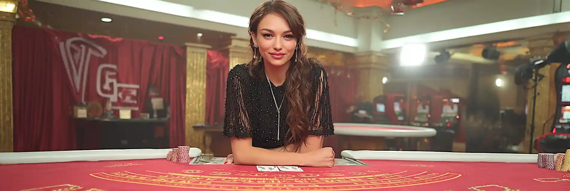 reel deal online slots