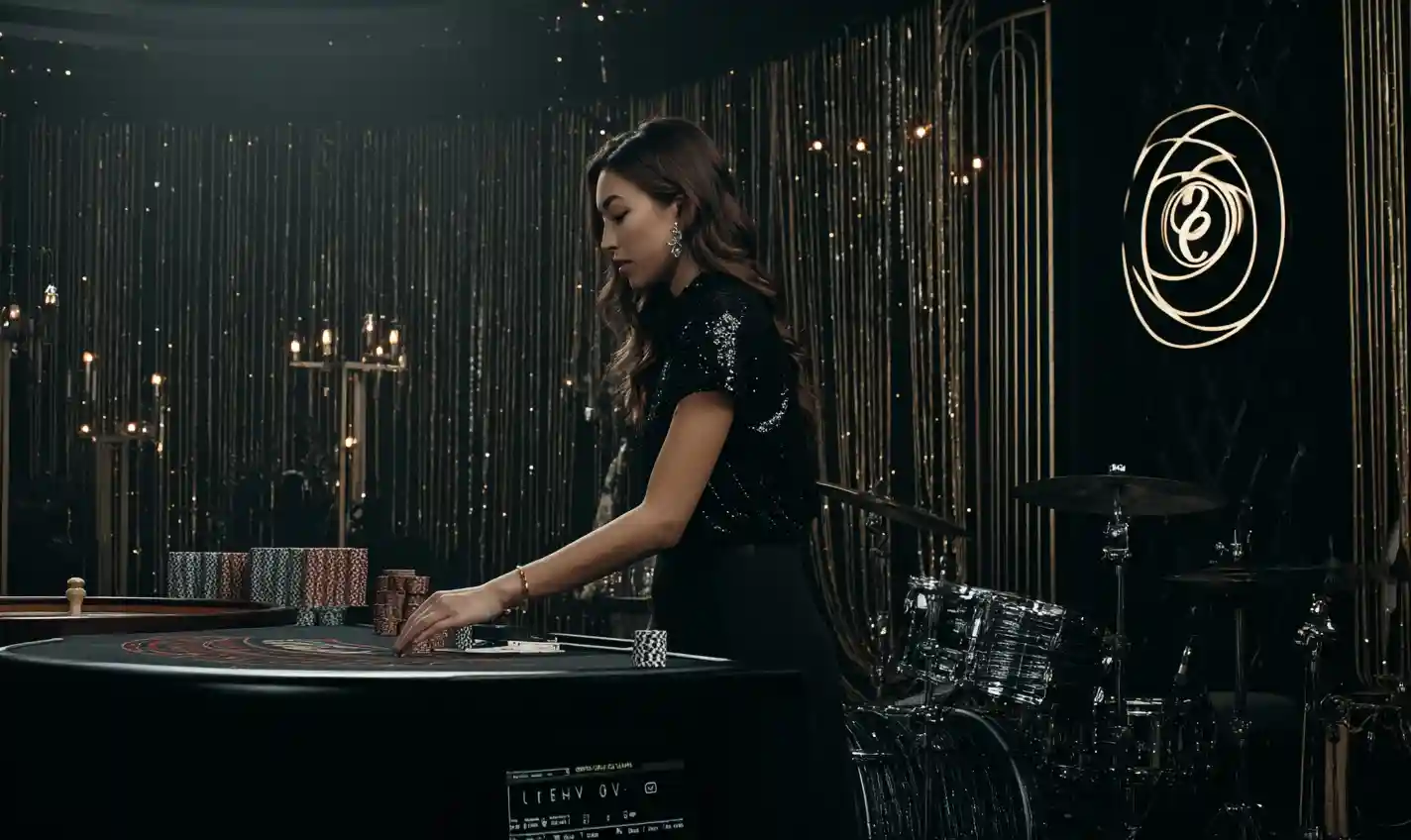 top online slots software developers