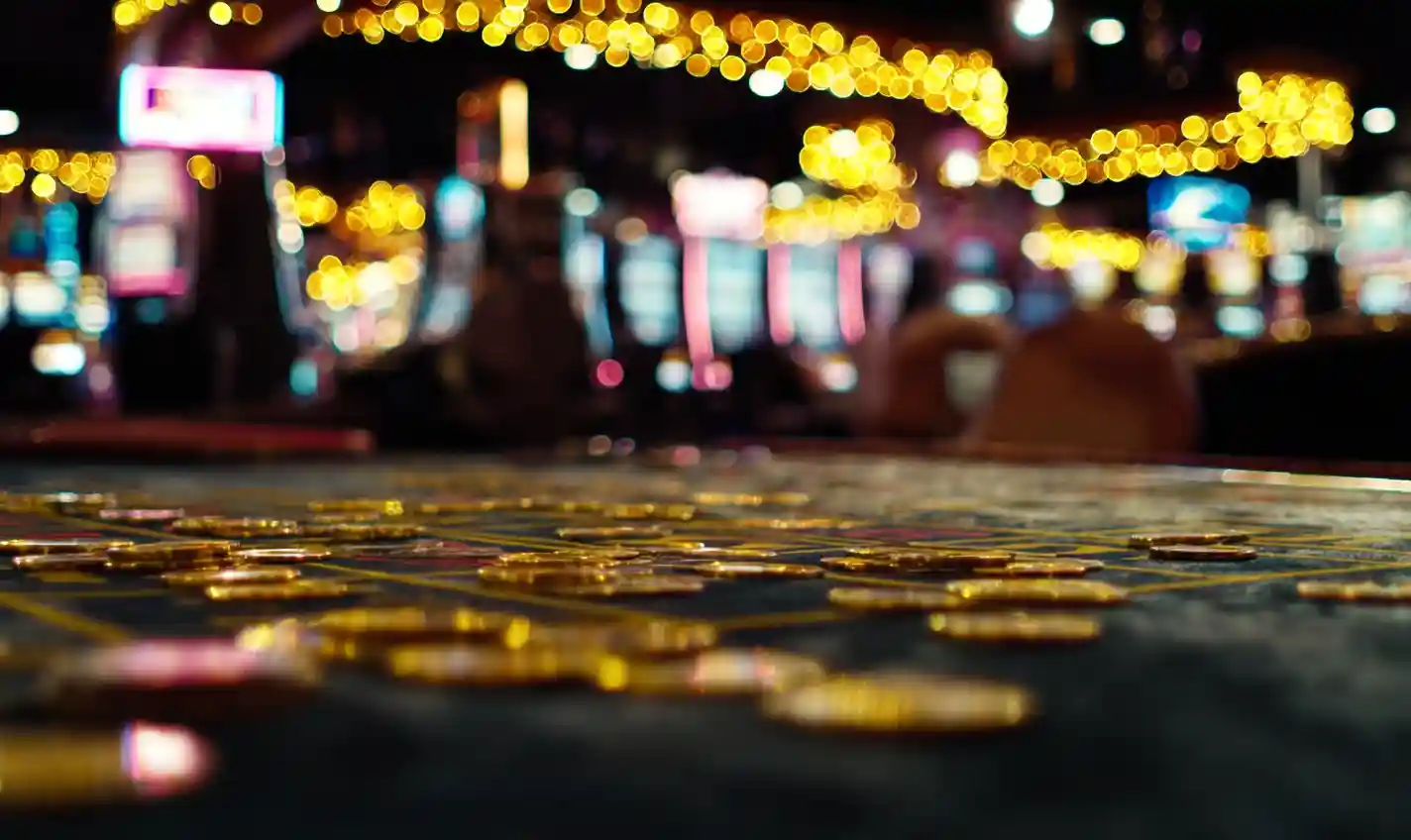 best online slots 2025