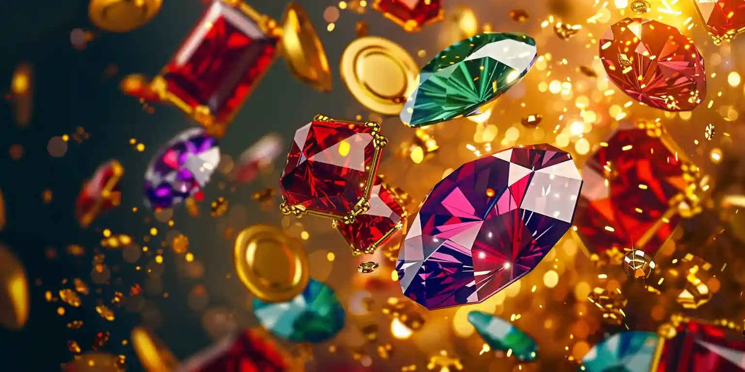 casino online slots machines