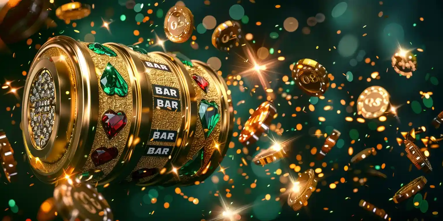unlocked free online casino slots games