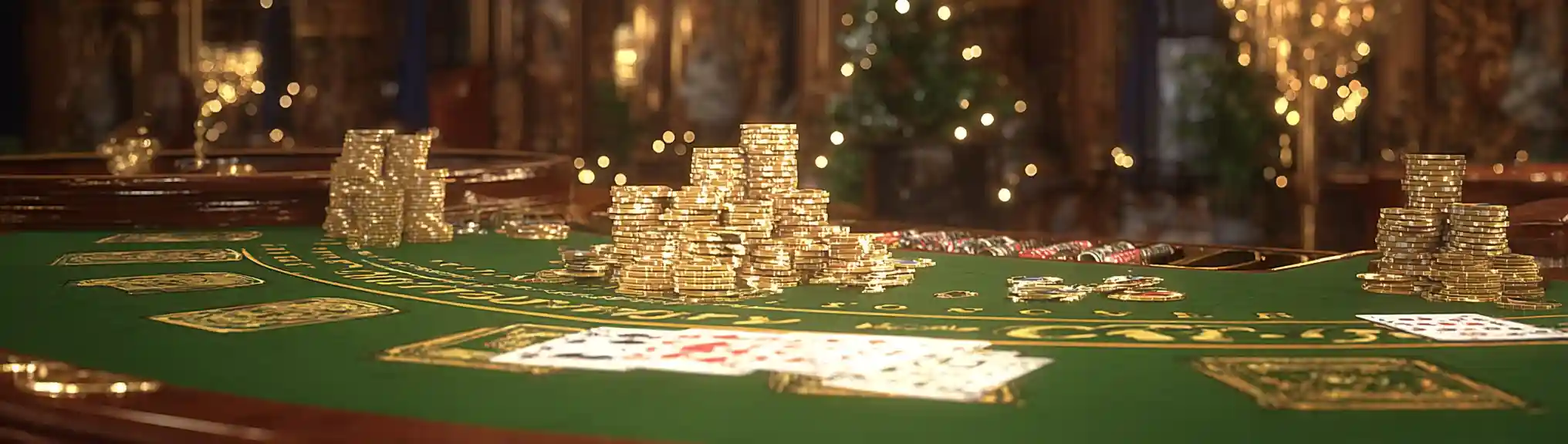 las vegas online casino slots