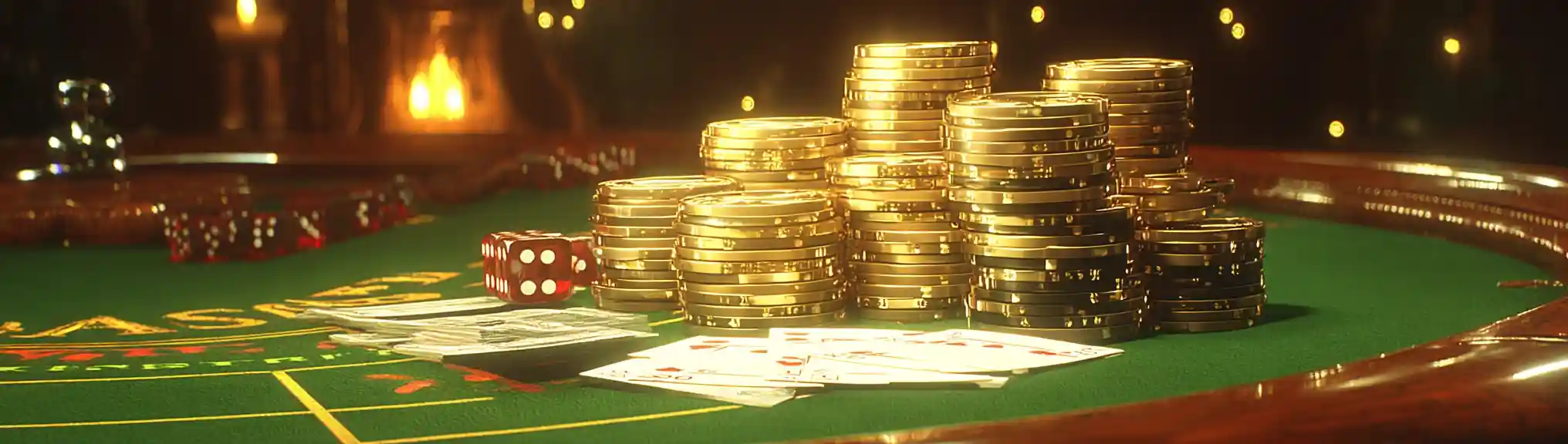 game room online slots