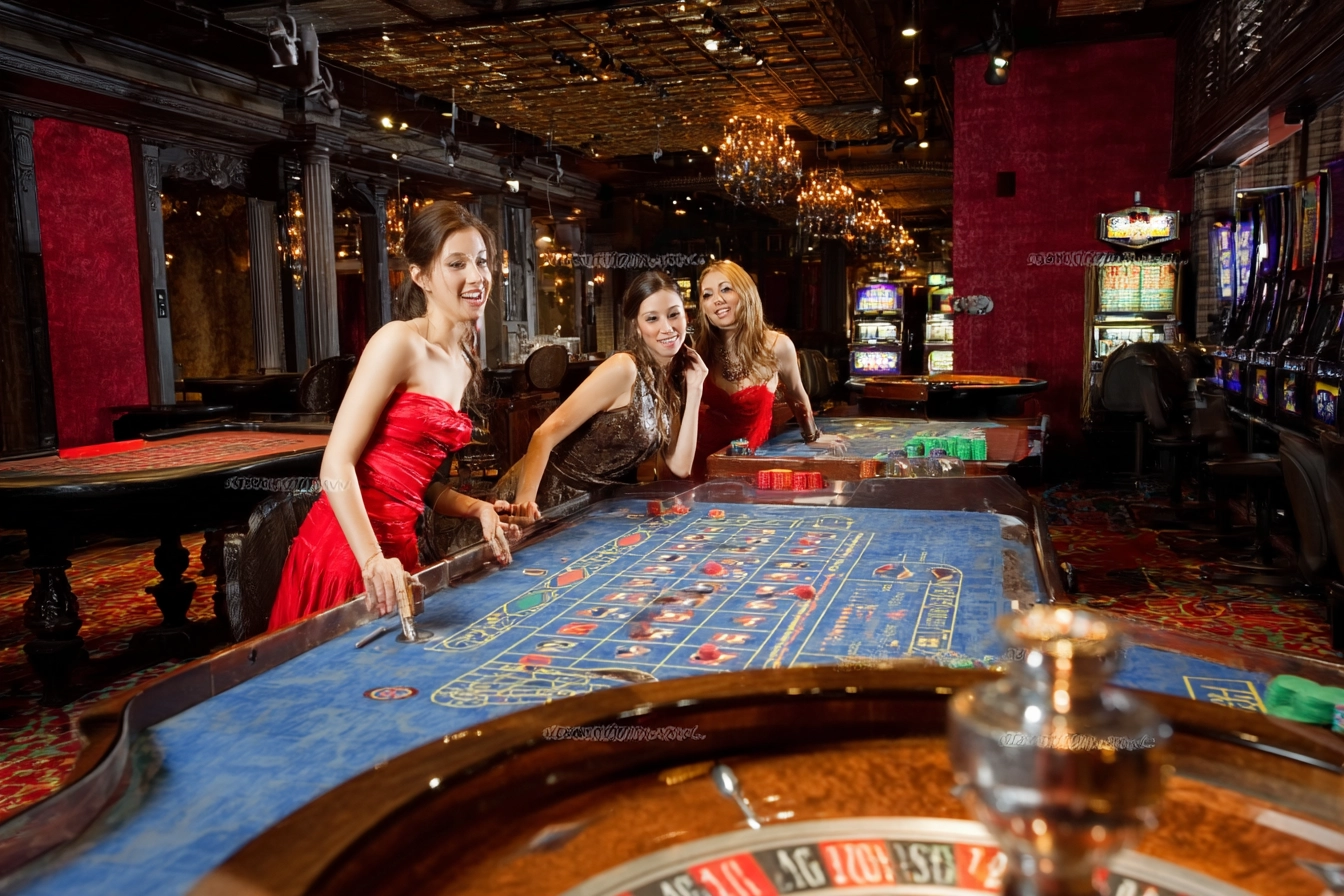 free online konami honeycomb slots