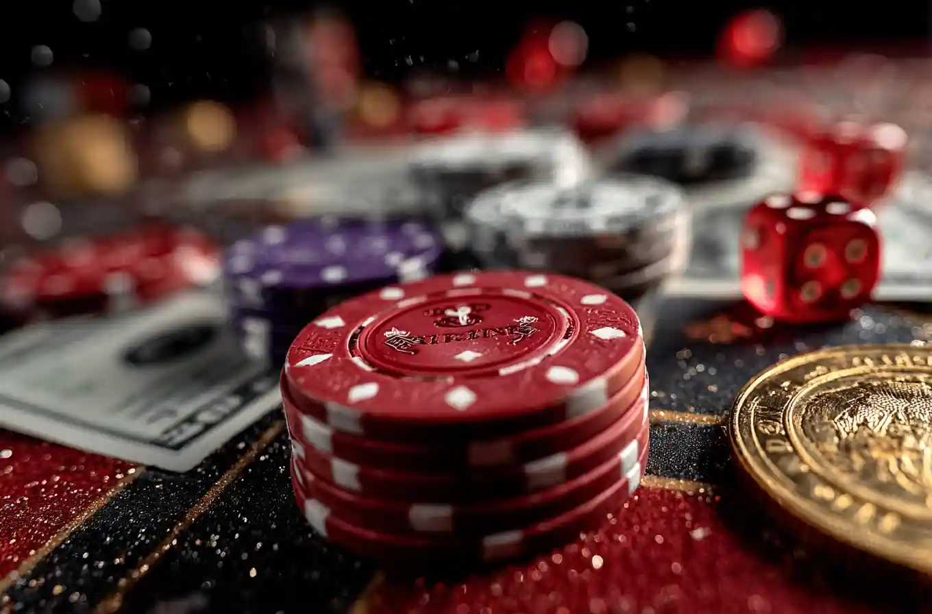 cop slots online casino