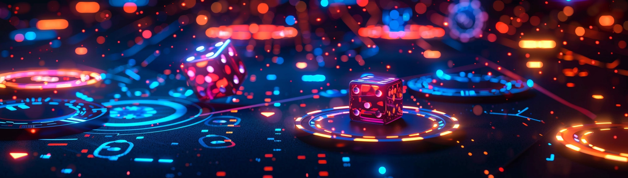 virtual slots online