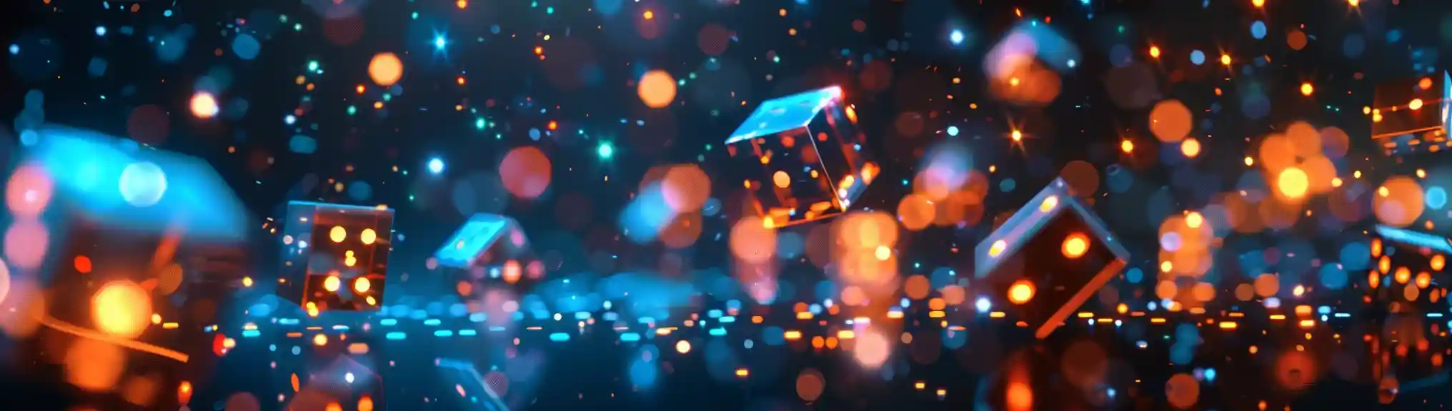 danish best free online slots