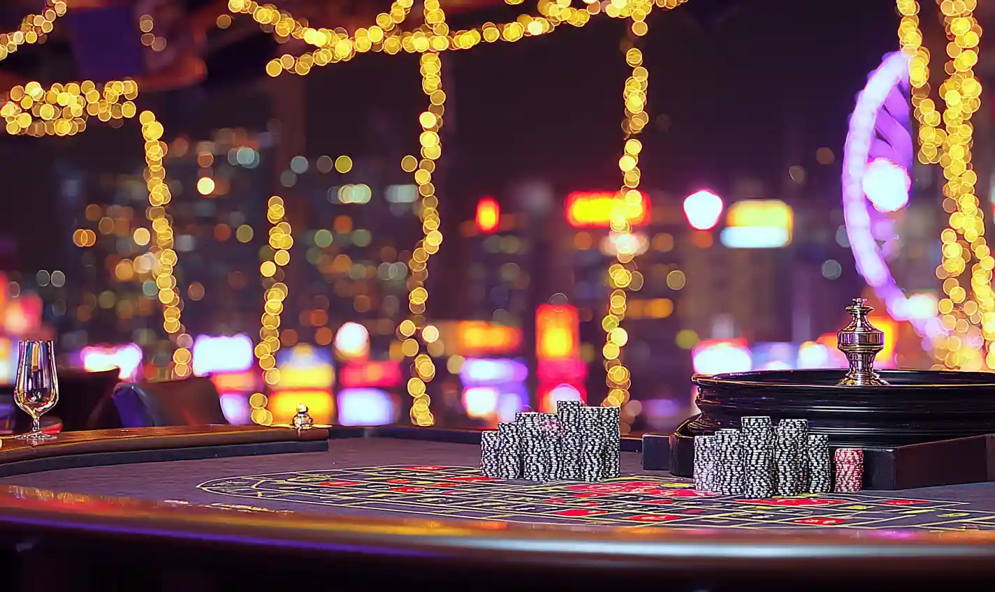 html slot