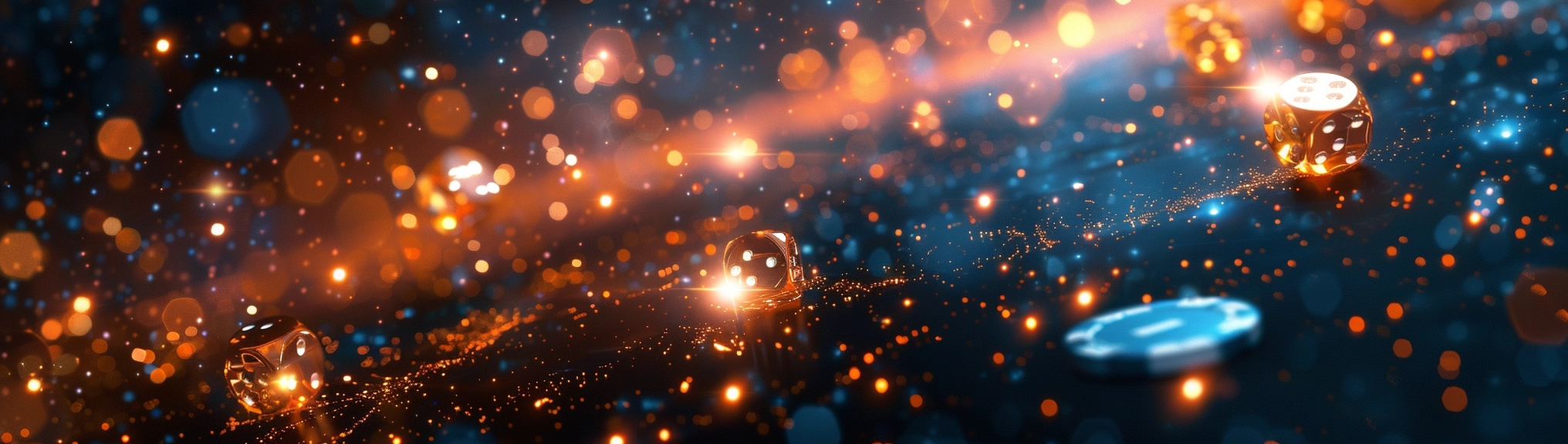 apply for online slots directly