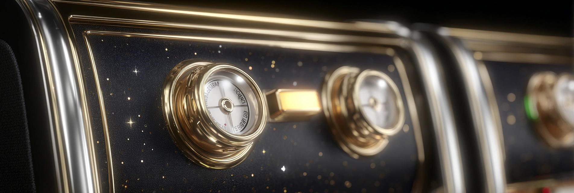 online slots paysafe