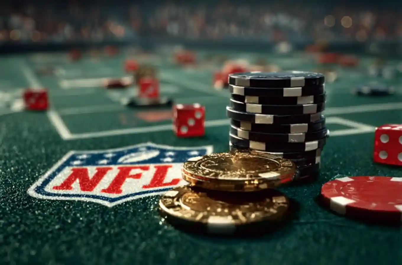 slots online blog