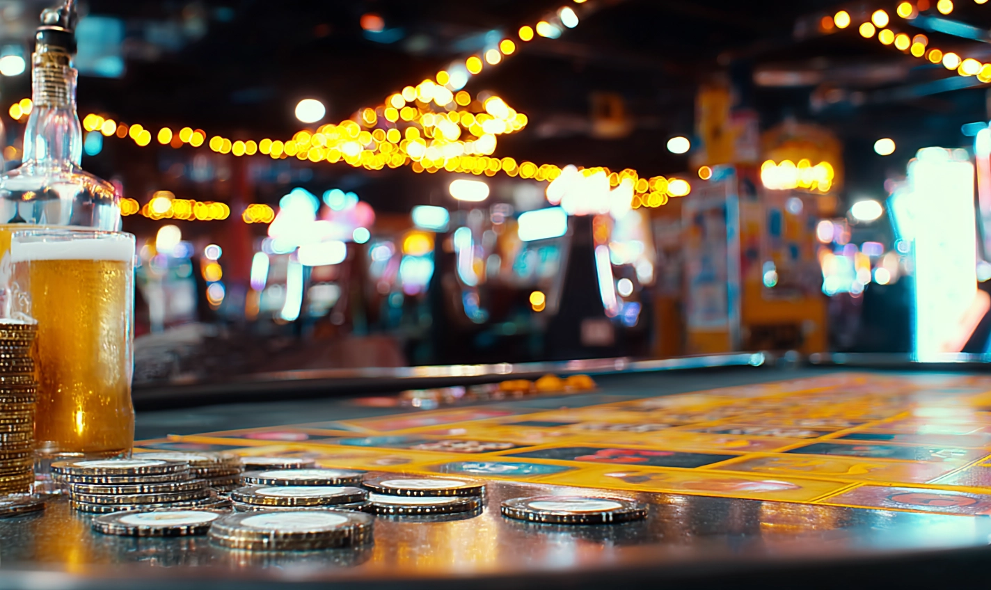 free online penny slots