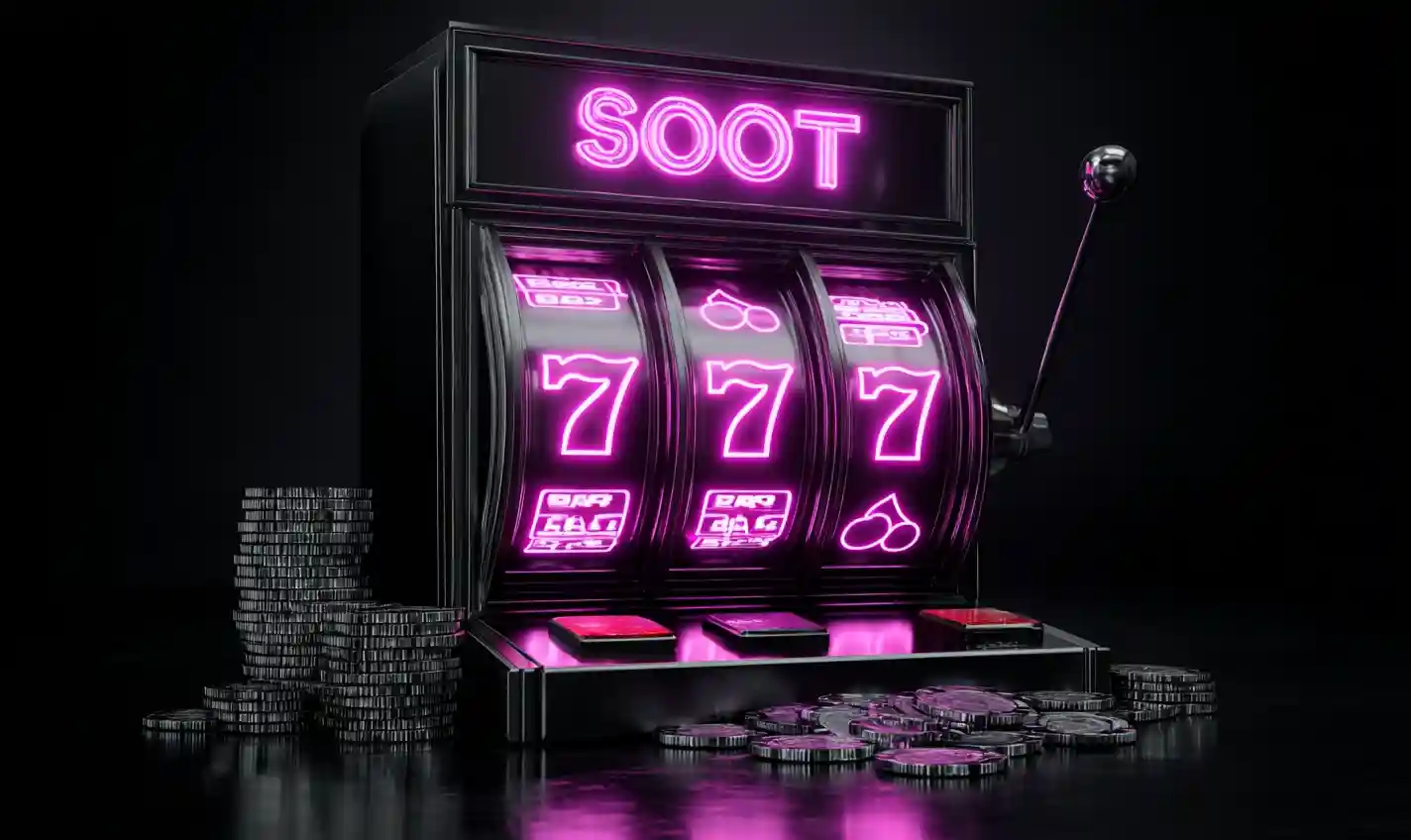 best online slots united states