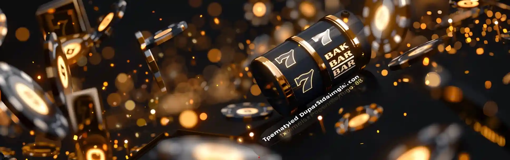 best winning online slots