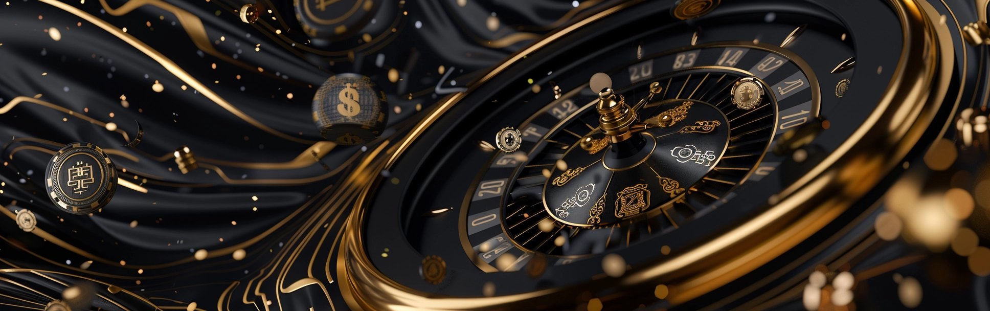 free online slots invaders