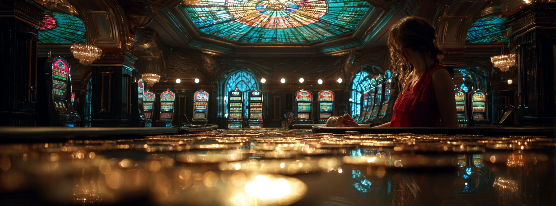 pg slot online slots with automatic deposits and