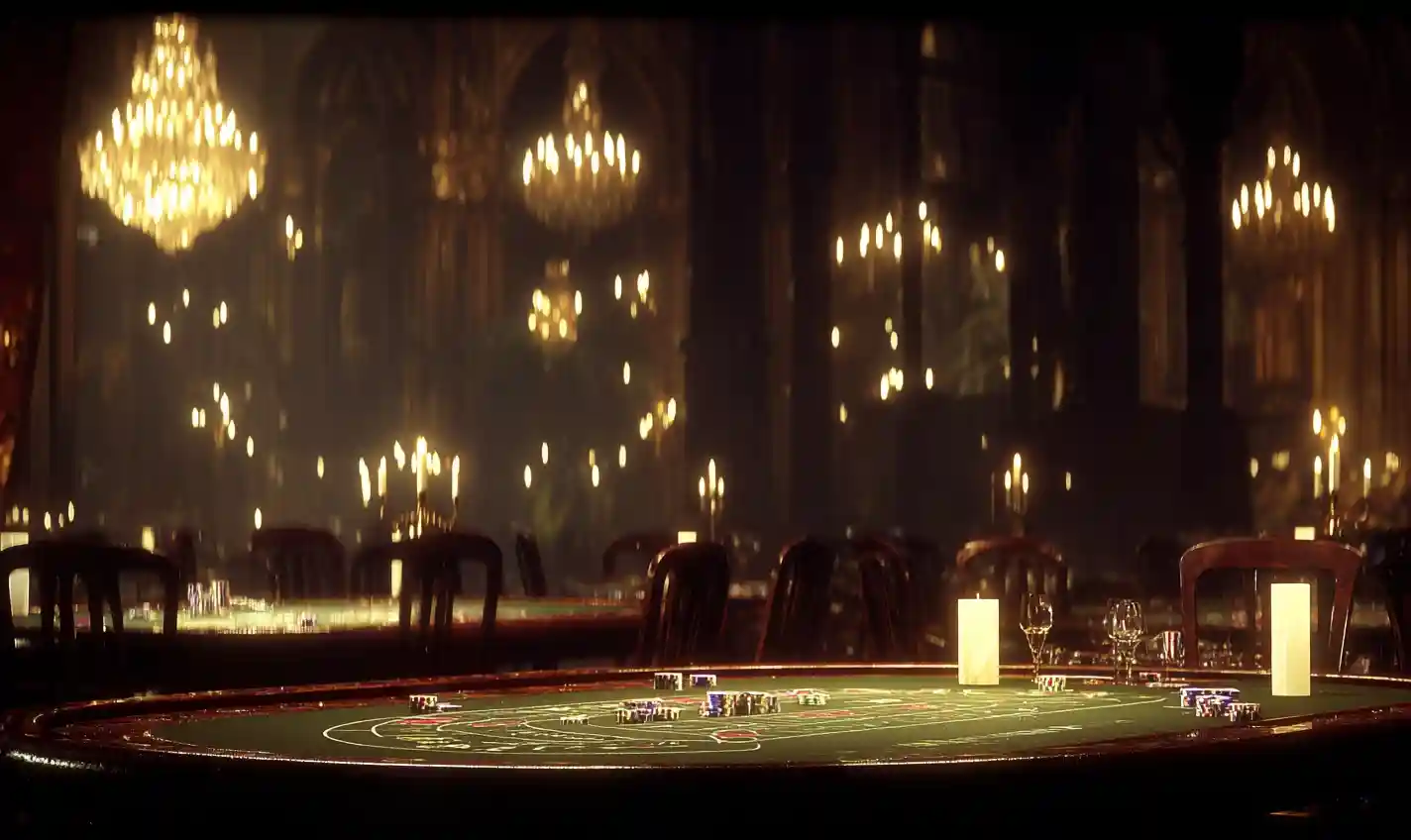 slots free online slots no deposit