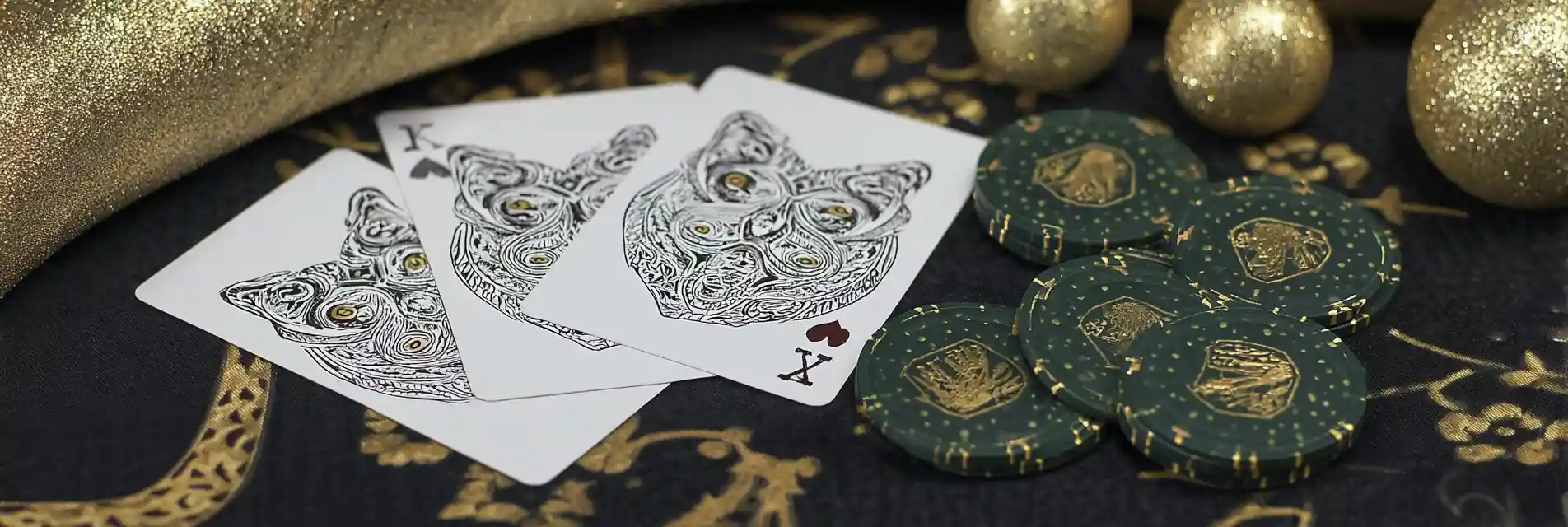 online slots with progressive jackpot winners