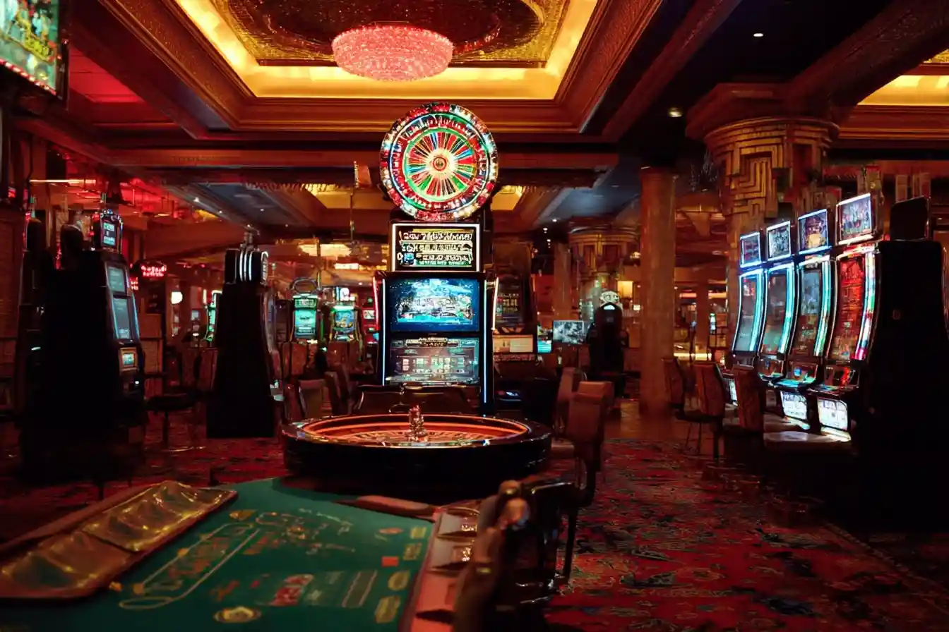 online waterwheel slots no deposit free bonus